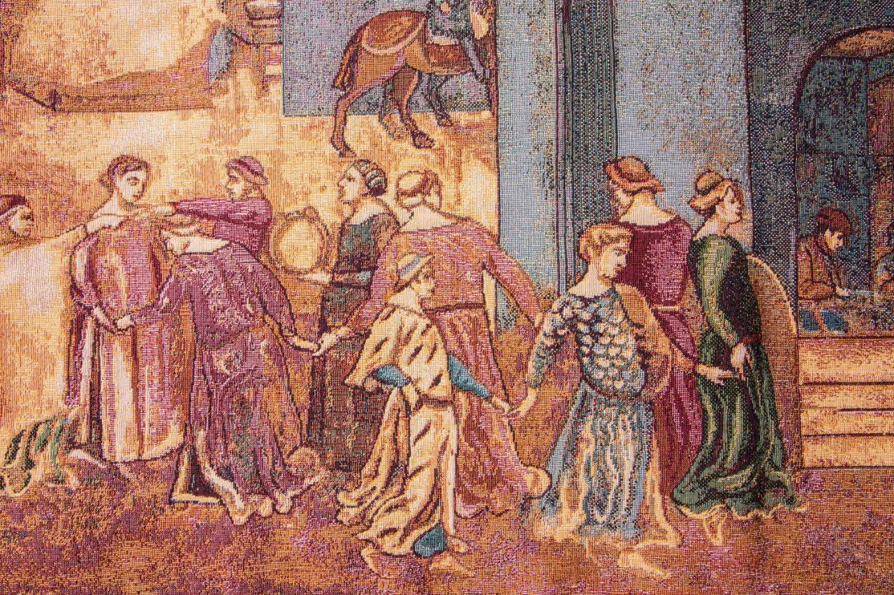 Antica Dimora Del Buongoverno Siena Exterior photo